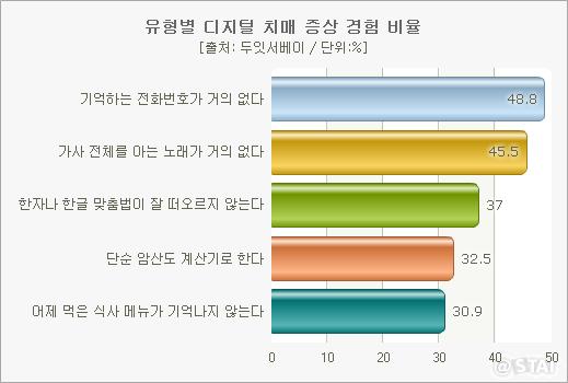 909-사회 포토만 3.jpg