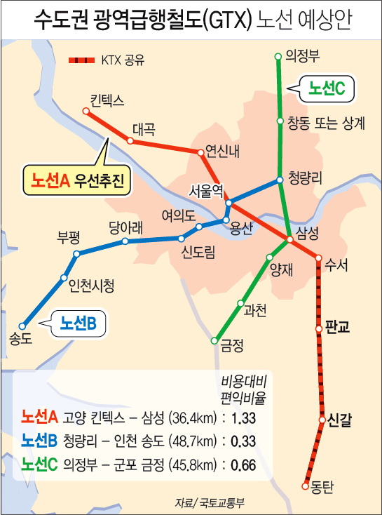 939-내고장 뉴스 경기도 사진.jpg