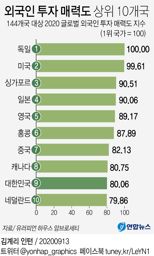 1230-경제 2 사진 2.jpg