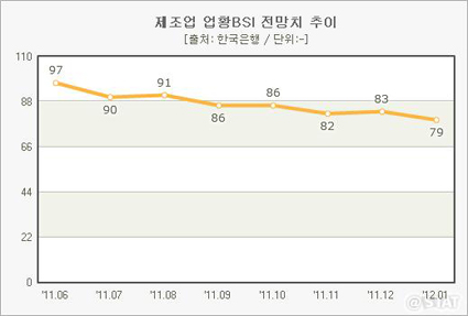 837-경제 7 ekn 사진 1.jpg