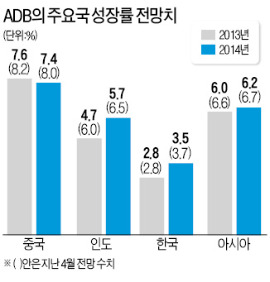 921-국제 1 사진 1.jpg