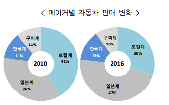 1103-국제 1 사진 1.png