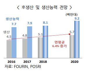 1103-국제 1 사진 2.png