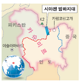 850-국제 5 사진.jpg