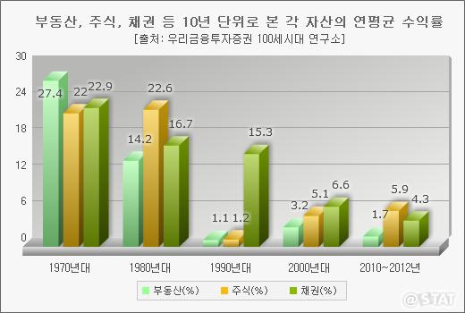 893-사회 포토만 1.jpg