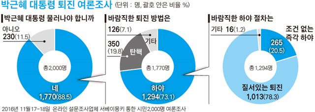 1067-정치 1 사진 4.jpg