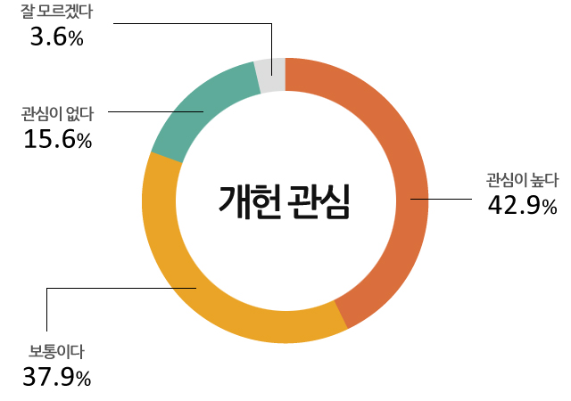 971-정치 1 사진 2.jpg