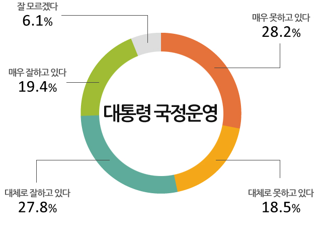 971-정치 1 사진 1.jpg