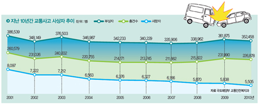 834-사회 6 ekn 사진도.jpg