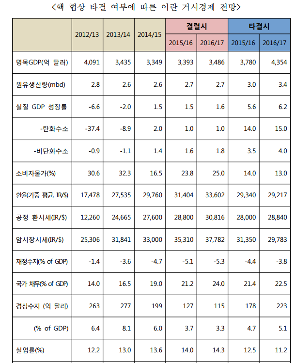 1001-국제 4 사진.png