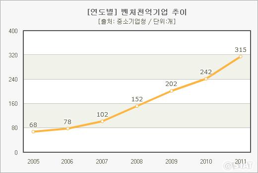 815-경제 4 ekn 사진.jpg