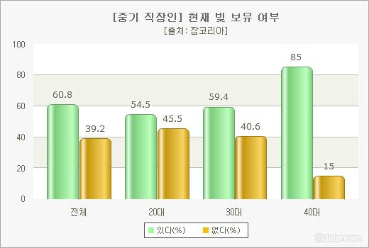 809-사회 2 ekn 사진 2.jpg