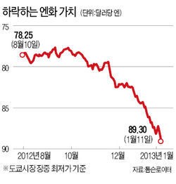 886-경제 2 사진 2.jpg