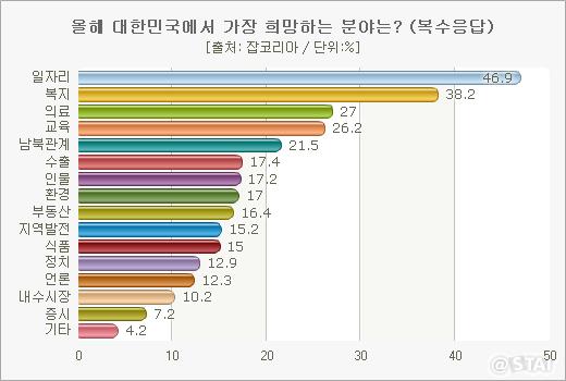 935-사회 포토 2.jpg