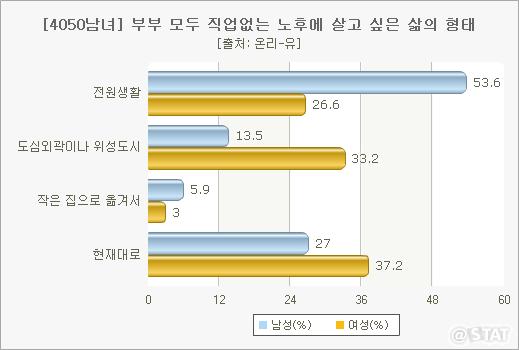 935-사회 포토만 4.jpg