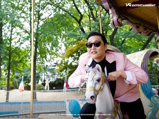 869-기타 6 사진.jpg