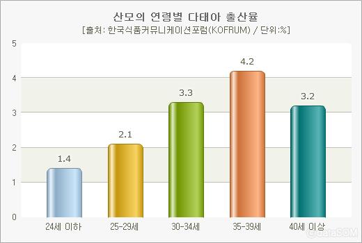 1072-여성 1 사진 4.jpg