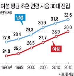 1072-여성 1 사진 1.jpg