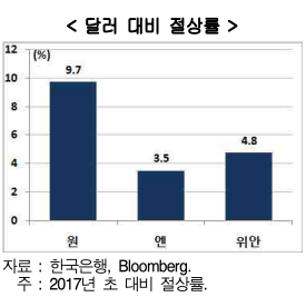 1114-경제 3 사진 2.png