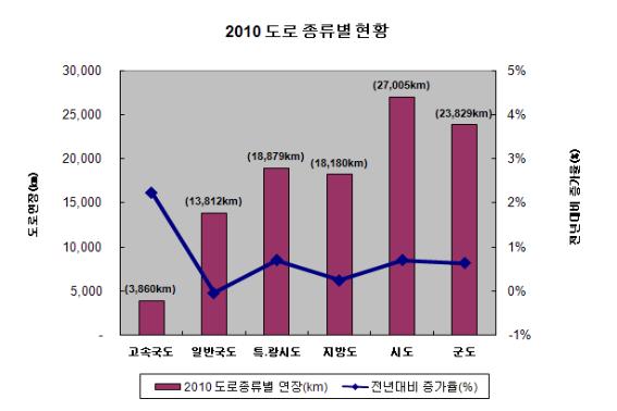 809-사회 포토 2.jpg