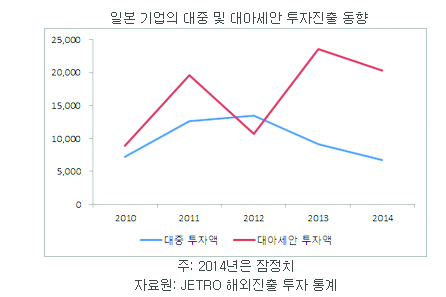 993-국제 2 사진 1 copy.jpg