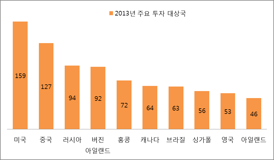 944-국제 4 사진.gif