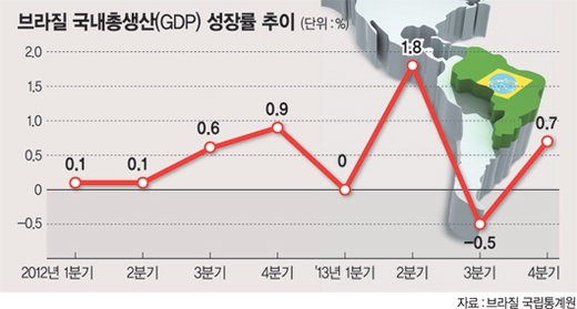 944-국제 4 사진 2.jpg