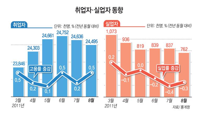 825-사회 4 ekn 사진1.jpg