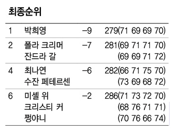 833-스포츠 4 사진 1.jpg