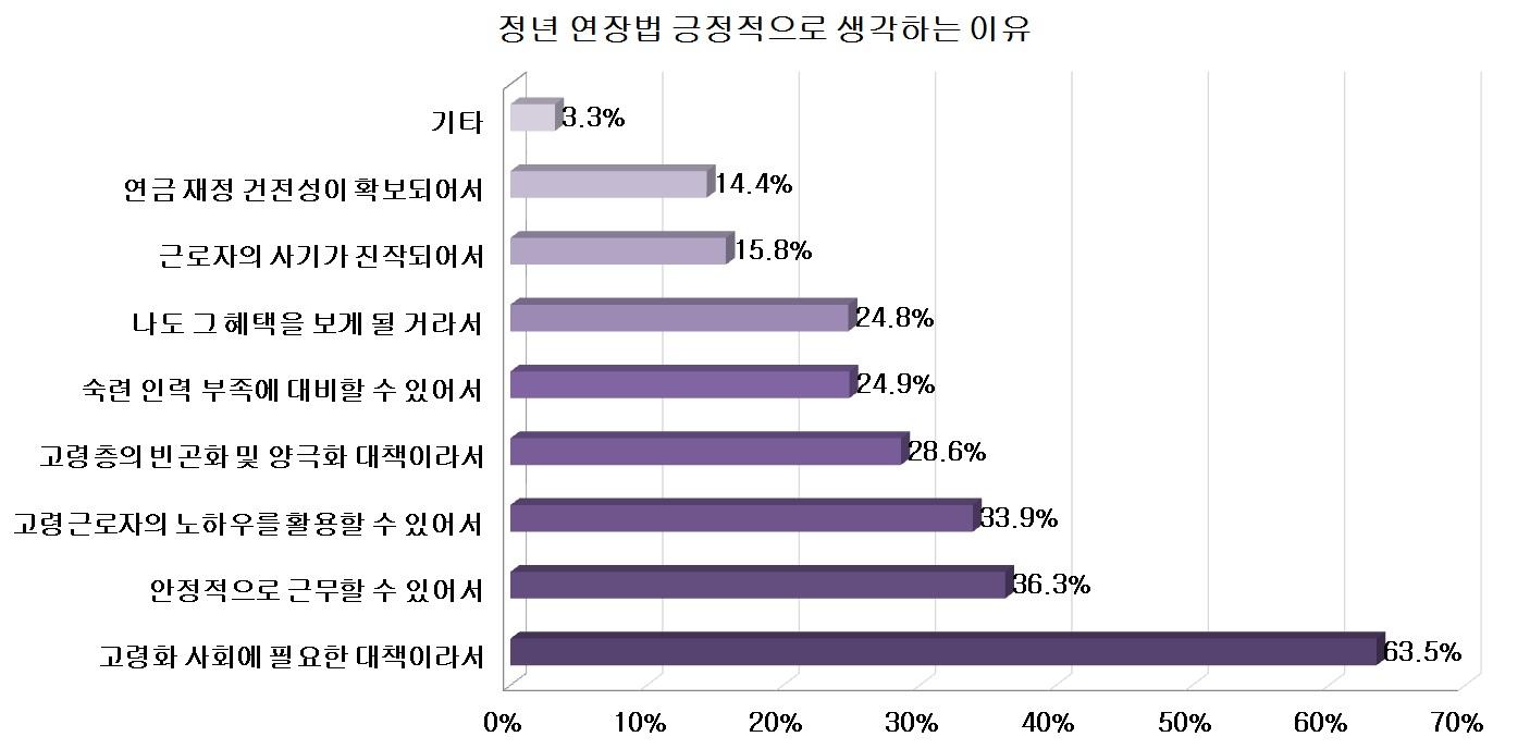 921-사회 3 사진.jpg