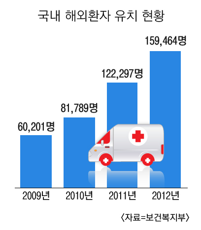 950-국제 4 사진.jpg