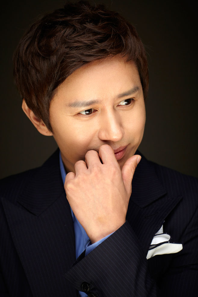 911-기타 5 사진.jpg