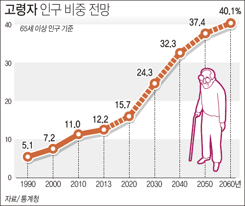 921-사회 2 사진 2.jpg