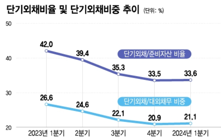 1355-경제 1 사진.png