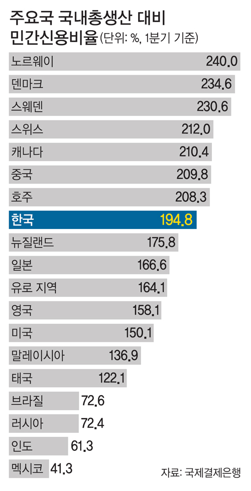 1065-경제 3 사진 2.jpg