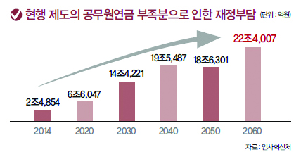 975-사회 3 사진 2.jpg