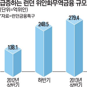 952-국제 3 사진 2.jpg