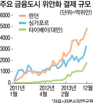 952-국제 3 사진 3.jpg