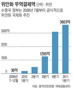 821-국제 4 ekn 사진 3.jpg