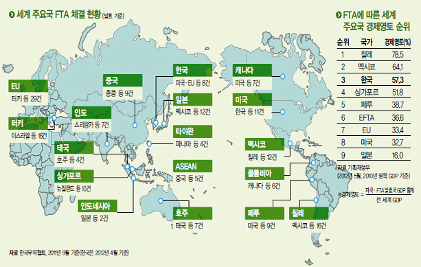 858-국제 포토 3 사진.jpg