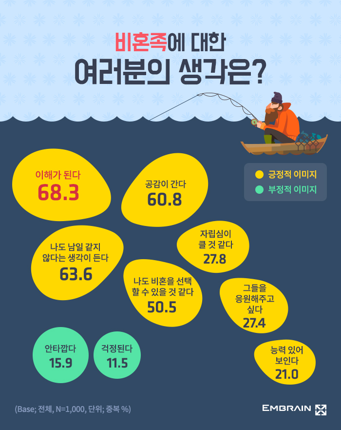1065-사회 2 사진 2.jpg