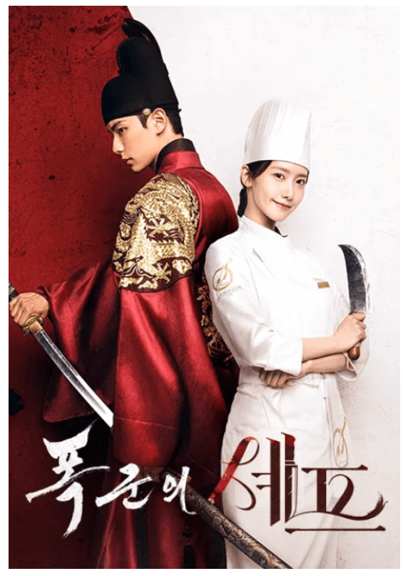 1400-연예 1 사진 1.png