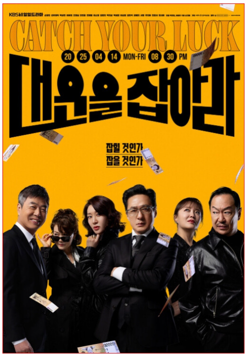 1400-연예 1 사진 2.png