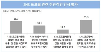 1019-사회 1 사진 4.jpg