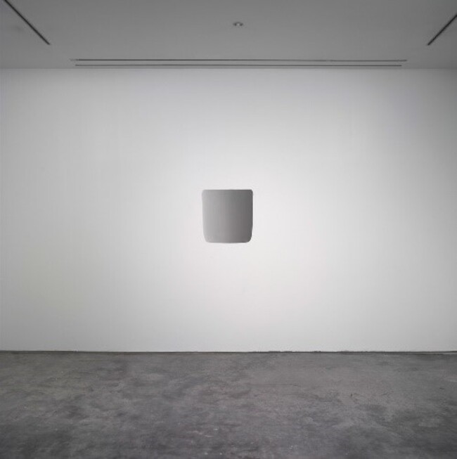 4Lee Ufan, Dialogue, Space, 2008.jpg