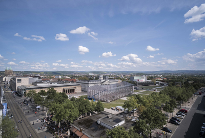 FRIEDRICHSPLATZ.jpg