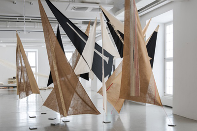 Sails, Bia Davou, 1991 (________ ___ __).jpg