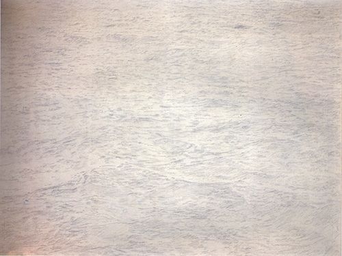 Gerhard Richter, Untitled, 1969...jpg