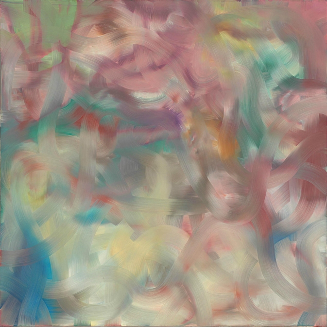 Gerhard Richter, Colour Streaks, 1968.jpg