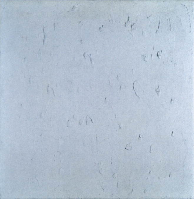 Gerhard Richter, Untitled, 1969..jpg